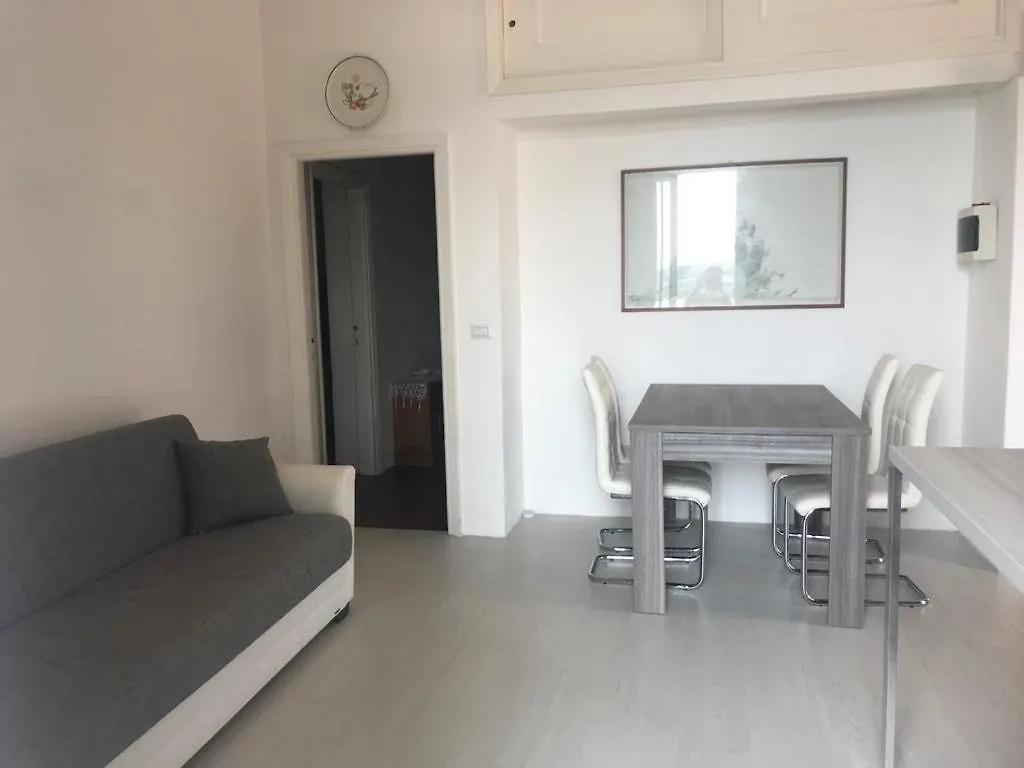 Villa Iride Trinita d'Agultu e Vignola